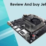 jetson developer kits