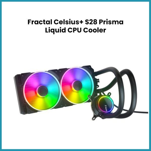Celsius-S28-Prisma