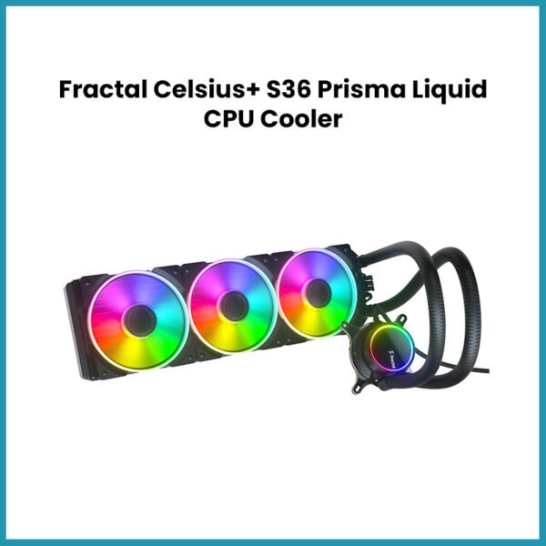 Celsius-S36-Prisma
