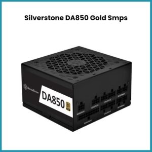 DA850-Gold