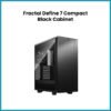 Define-7-Compact-Black