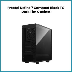 Define-7-Compact-Black-TG-Dark-Tint
