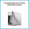Fractal-Design-Era-ITX-Silver-White-Oak