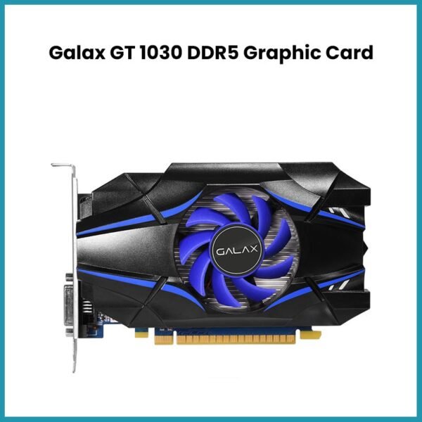 GT-1030-DDR5