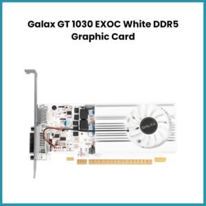 GT-1030-EXOC-White-DDR5