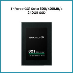 GX1-Sata-500-400MB-s-240GB