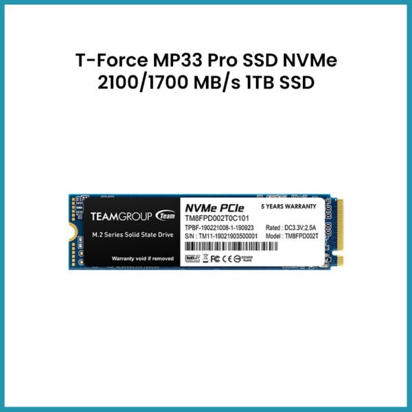 MP33-Pro-SSD-NVMe-2100-1700-MB-s-1TB