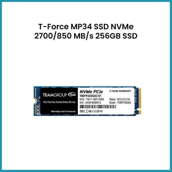 MP34-SSD-NVMe-2700-850-MB-s-256GB