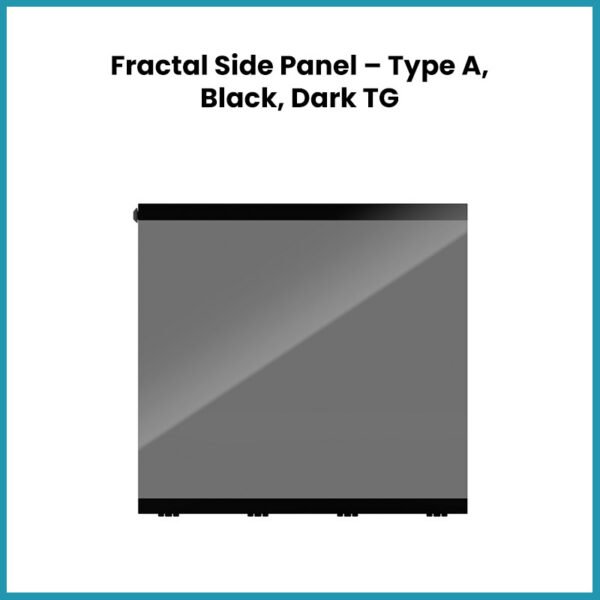 Side-Panel-Type-A-Black-Dark-TG