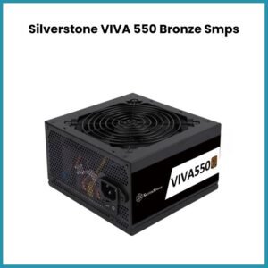 VIVA-550-Bronze