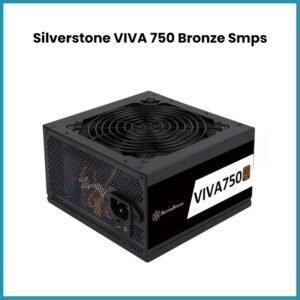 VIVA-750-Bronze