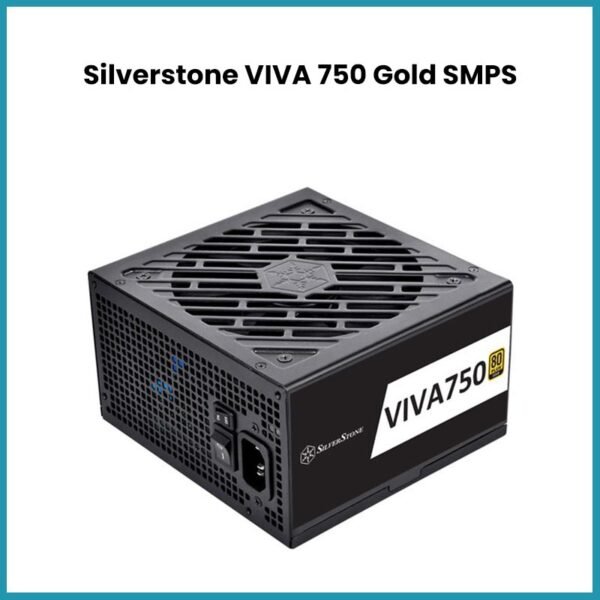 VIVA-750-Gold
