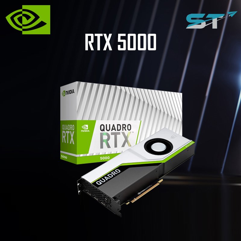 Nvidia 5000 series. RTX a5000. NVIDIA a5000. GEFORCE 5000 Series. Ad5000 NVIDIA.