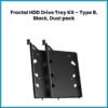 hdd-drive-tray-kit-type-b-black-dual-pack