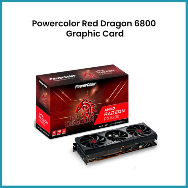 red-dragon-6800