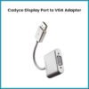 DisplayPort-to-VGA-Adapter-1
