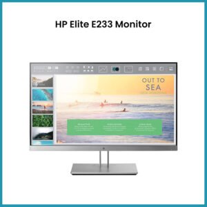 HP-Elite-E233-1