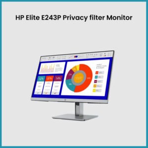 HP-Elite-E243P-Privacy-filter