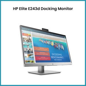 HP-Elite-E243d-Docking