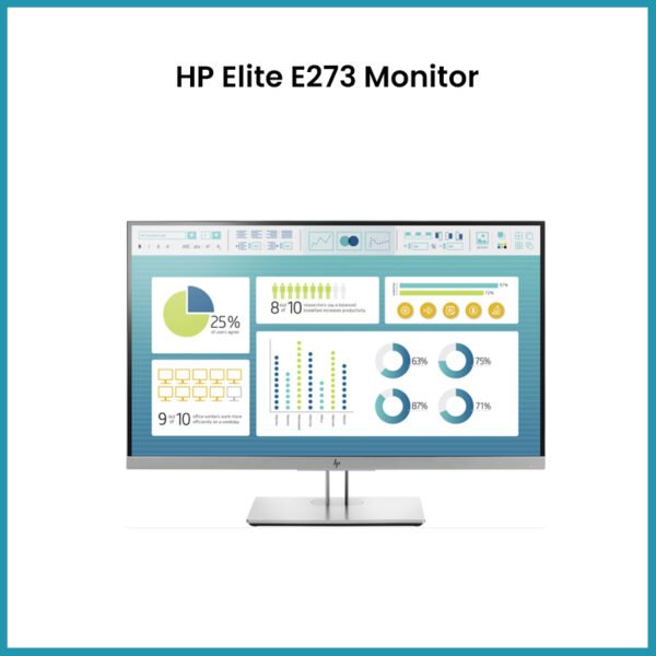 HP-Elite-E273