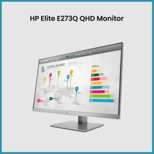 HP-Elite-E273Q-QHD