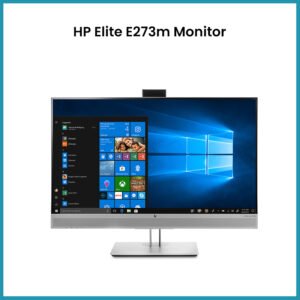 HP-Elite-E273m