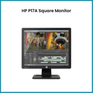 HP-P17A-Square-1