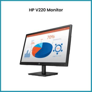 HP-V220