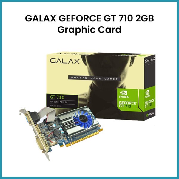galax-gt710-1
