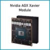 Nvidia AGX Xavier Module