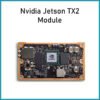 Nvidia Jetson TX2 Module