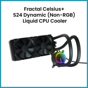 Celsius-S24-Dynamic-Non-RGB-1