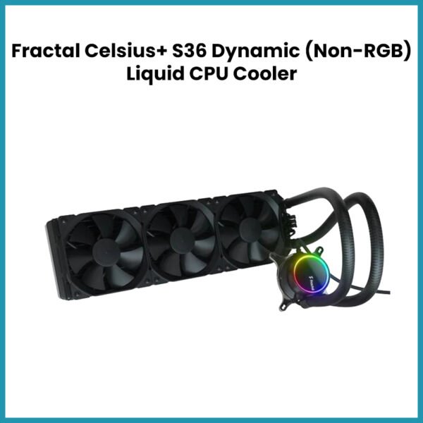 Celsius-S36-Dynamic-Non-RGB