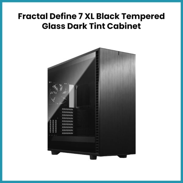 Define-7-XL-Black-Tempered-Glass-Dark-Tint