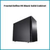 Define-R6-Black-Solid (1)