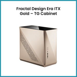 Fractal-Design-Era-ITX-Gold-TG
