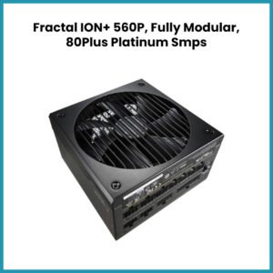 ion-560p-fully-modular-80plus-platinum
