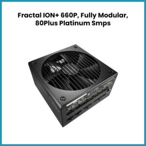 ION-660P-Fully-Modular-80Plus-Platinum