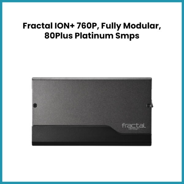 ION-760P-Fully-Modular-80Plus-Platinum