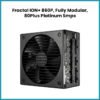 ION-860P-Fully-Modular-80Plus-Platinum