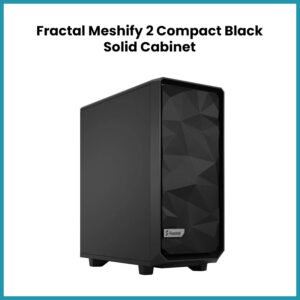 Meshify-2-Compact-Black-Solid