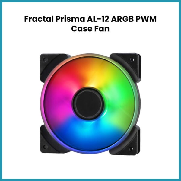 Prisma-AL-12-ARGB-PWM