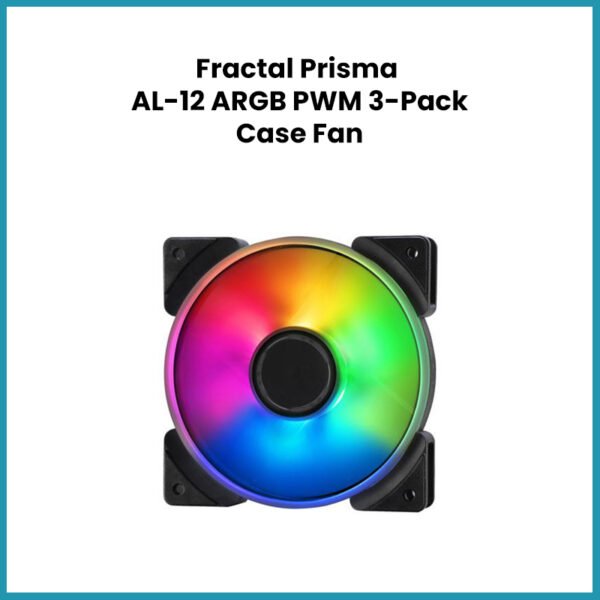 Prisma-AL-12-ARGB-PWM-3-Pack