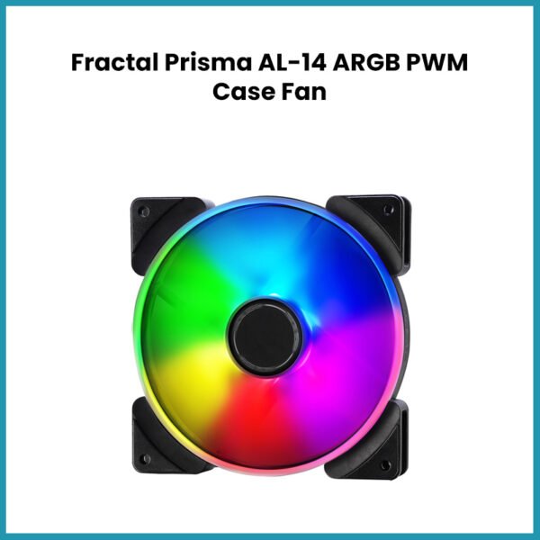 Prisma-AL-14-ARGB-PWM