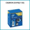 CELERON (G470)(1155)