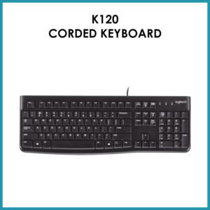 k120-keyboard