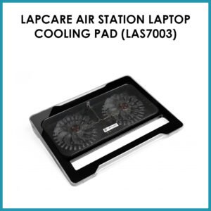 lapcare-airstation