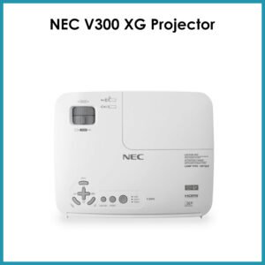 v300-projector