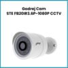 STE-FB20IR3-6P-1080P-hd-camera