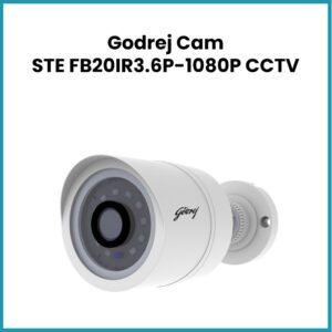 STE-FB20IR3-6P-1080P-hd-camera